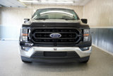 Used 2023 Ford F150 XLT image 2