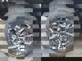 New 2025 Jeep Wrangler Unlimited Sahara w/ Safety Group image 4