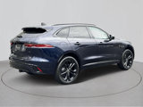 New 2026 Jaguar F-PACE R-Dynamic S image 4