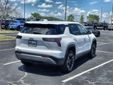New 2026 Chevrolet Equinox LT w/ LPO, Floor Liner Package image 4