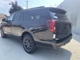 New 2025 Ford Expedition Max Platinum image 6
