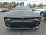 New 2025 Dodge Charger R/T image 2