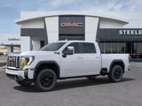 New 2025 GMC Sierra 3500 Denali w/ Denali Reserve Package image 2