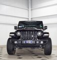 Used 2023 Jeep Wrangler Unlimited Rubicon 392 w/ Trailer Tow Package image 2