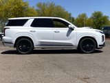 New 2025 Hyundai Palisade Calligraphy image 2