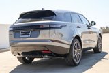 New 2026 Land Rover Range Rover Velar Dynamic SE image 4