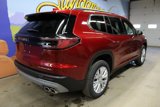 New 2026 GMC Acadia Elevation w/ Elevation Premium Package image 4