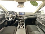 Used 2024 Nissan Sentra SR image 3