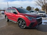 Used 2024 Subaru Ascent Touring image 2