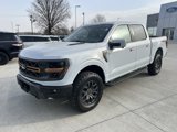 New 2025 Ford F150 Tremor image 4