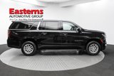Used 2023 Chevrolet Suburban LT image 4