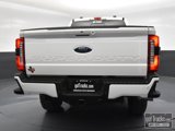 Used 2023 Ford F250 Lariat w/ Lariat Ultimate Package image 5