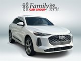 New 2025 Audi Q5 Premium Plus image 2
