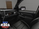 New 2025 RAM 1500 Rebel image 3