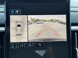 New 2026 GMC Acadia AT4 w/ Super Cruise Package image 5