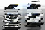 Used 2022 BMW X5 xDrive40i image 3