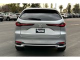 Certified 2024 MAZDA CX-90 3.3 Turbo S w/ Premium Plus image 5