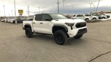 Used 2024 Toyota Tacoma TRD Pro image 2