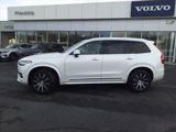 New 2025 Volvo XC90 B5 Core w/ Climate Package image 4