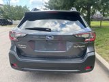 Used 2024 Subaru Outback Premium image 6
