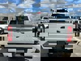 New 2025 Ford F250 Lariat w/ Lariat Ultimate Package image 3