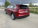 New 2026 Honda CR-V EX image 4
