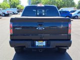 Used 2013 Ford F150 FX4 w/ Luxury Equipment Group image 4