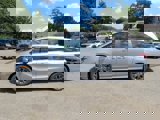 New 2026 Honda Odyssey Touring image 3