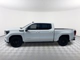 New 2026 GMC Sierra 1500 Elevation w/ Elevation Premium Package image 2