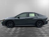 New 2025 Subaru WRX Premium image 4