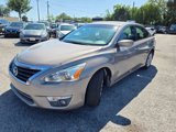 Used 2013 Nissan Altima 2.5 S image 3