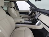 New 2025 Land Rover Range Rover Autobiography image 3