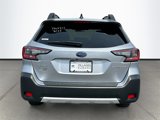 New 2025 Subaru Outback Limited image 6