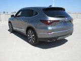 New 2025 Acura MDX FWD w/ Technology Package image 6