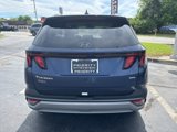 Used 2025 Hyundai Tucson SEL image 6