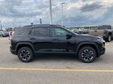 New 2026 Chevrolet Equinox ACTIV w/ Convenience Package III image 5