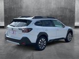 Used 2024 Subaru Outback Limited image 5