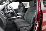 New 2025 RAM 1500 Big Horn image 4