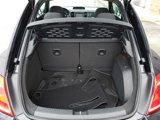Used 2013 Volkswagen Beetle 2.0T image 5