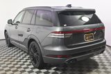 New 2025 Lincoln Aviator Reserve w/ Equipment Group 201A image 3