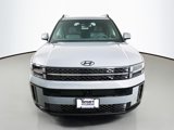 New 2025 Hyundai Santa Fe Calligraphy image 2