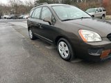 Used 2009 Kia Rondo LX image 4