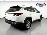 Used 2024 Hyundai Tucson SEL image 2