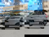 New 2026 Honda CR-V Sport Touring image 2