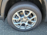 New 2024 Jeep Compass Latitude w/ Sun and Sound Group image 4
