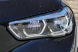 Used 2022 BMW X5 xDrive45e w/ M Sport Package image 4