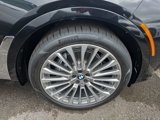 New 2026 BMW X7 xDrive40i w/ Executive Package image 2