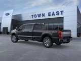 New 2026 Ford F350 King Ranch image 4