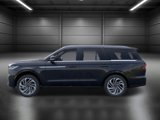 New 2025 Lincoln Navigator Reserve image 4