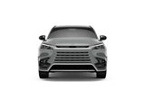 New 2025 Lexus TX 500h AWD image 5